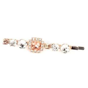 Couture Crasher Gold Hair Accessory (19)